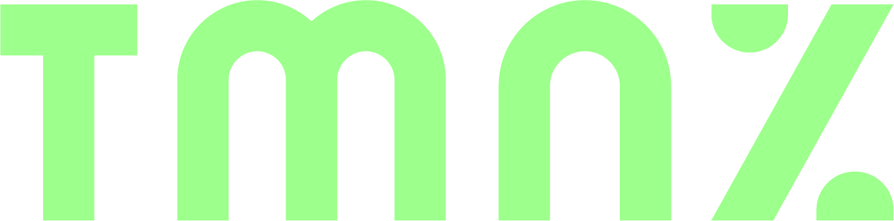 TMNZ Logo
