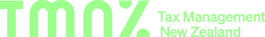 TMNZ Logo